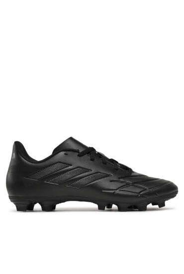 adidas Обувки за футбол Copa Pure.4 Flexible Ground Boots ID4322 Черен - Mera.bg