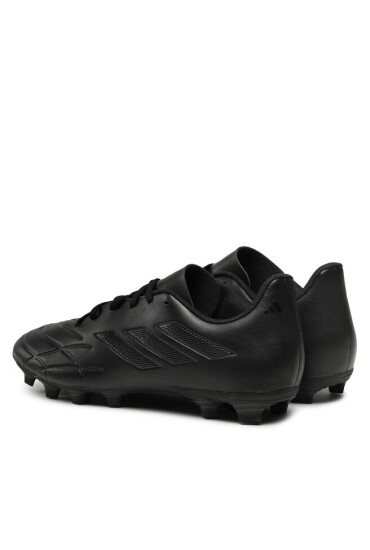 adidas Обувки за футбол Copa Pure.4 Flexible Ground Boots ID4322 Черен - Mera.bg