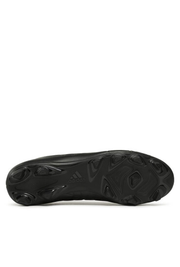 adidas Обувки за футбол Copa Pure.4 Flexible Ground Boots ID4322 Черен - Mera.bg