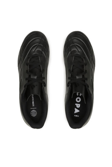 adidas Обувки за футбол Copa Pure.4 Flexible Ground Boots ID4322 Черен - Mera.bg