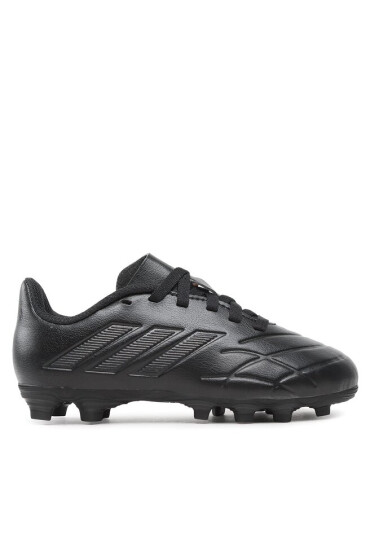 adidas Обувки за футбол Copa Pure.4 Flexible Ground Boots ID4323 Черен - Mera.bg