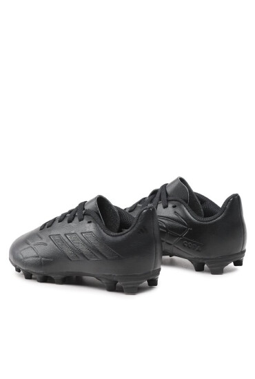 adidas Обувки за футбол Copa Pure.4 Flexible Ground Boots ID4323 Черен - Mera.bg