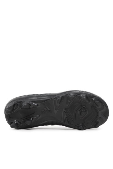 adidas Обувки за футбол Copa Pure.4 Flexible Ground Boots ID4323 Черен - Mera.bg