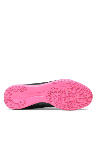adidas Обувки за футбол Copa Pure.4 Indoor Boots GY9051 Черен - Mera.bg