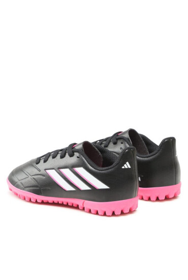 adidas Обувки за футбол Copa Pure.4 Turf Boots GY9044 Черен - Mera.bg