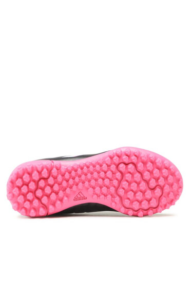 adidas Обувки за футбол Copa Pure.4 Turf Boots GY9044 Черен - Mera.bg