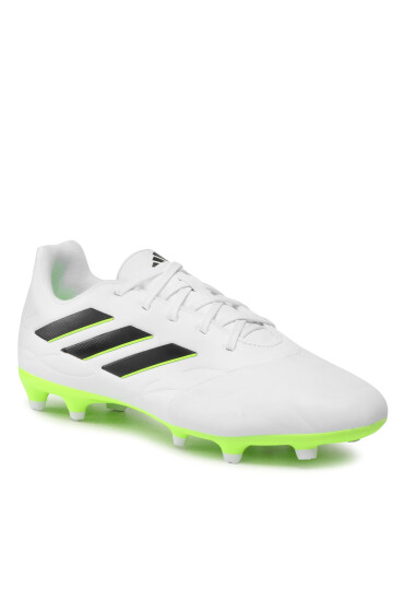 adidas Обувки за футбол Copa Pure II.3 Firm Ground HQ8984 Бял - Mera.bg