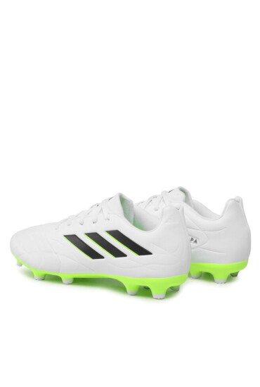 adidas Обувки за футбол Copa Pure II.3 Firm Ground HQ8984 Бял - Mera.bg