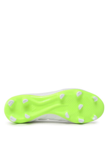 adidas Обувки за футбол Copa Pure II.3 Firm Ground HQ8984 Бял - Mera.bg