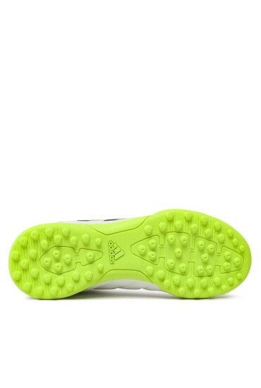 adidas Обувки за футбол Copa Pure II.3 Turf Boots GZ2543 Бял - Mera.bg