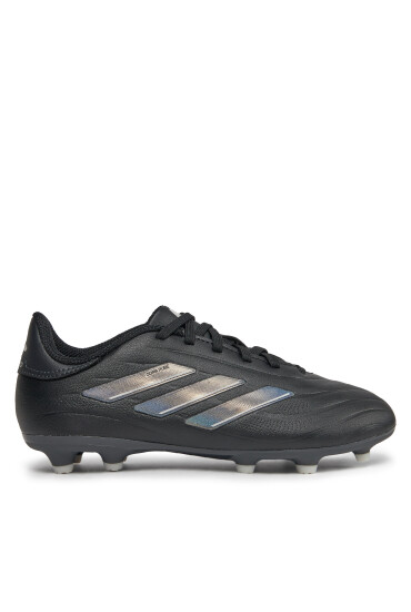 adidas Обувки за футбол Copa Pure II League Fg IE7495 Черен - Mera.bg