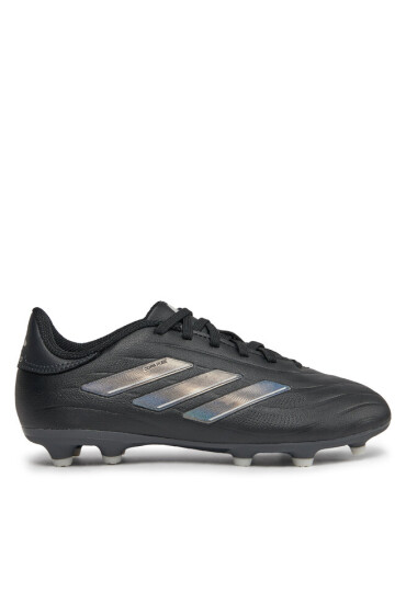 adidas Обувки за футбол Copa Pure II League Fg IE7495 Черен - Mera.bg