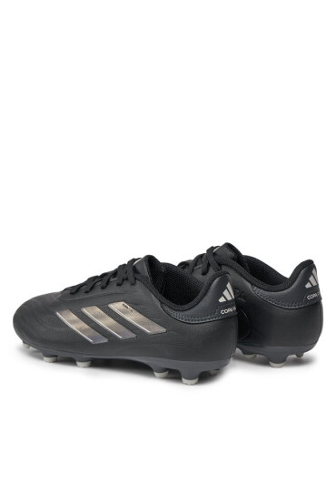 adidas Обувки за футбол Copa Pure II League Fg IE7495 Черен - Mera.bg