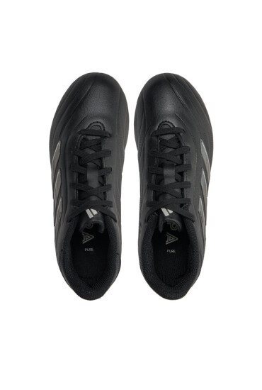adidas Обувки за футбол Copa Pure II League Fg IE7495 Черен - Mera.bg