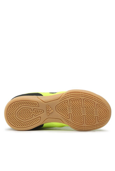 adidas Обувки Copa Sense.3 In Sala J GZ1382 Tmsoye/Cblack/Solred - Mera.bg