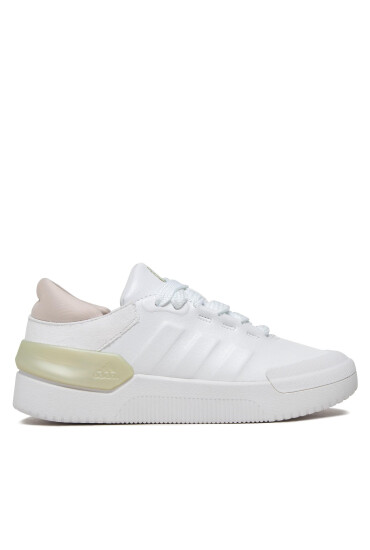 adidas Сникърси Court Funk HP9842 Бял - Mera.bg
