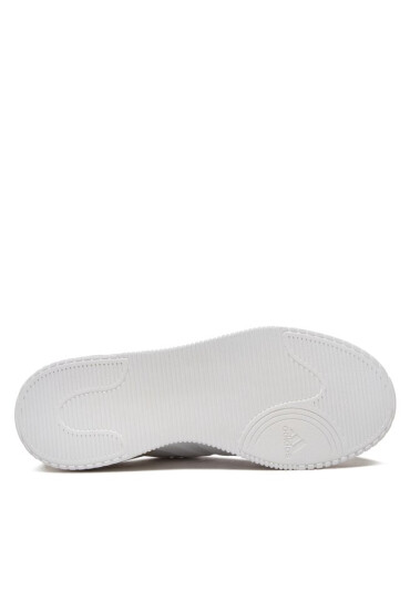 adidas Сникърси Court Funk HP9842 Бял - Mera.bg