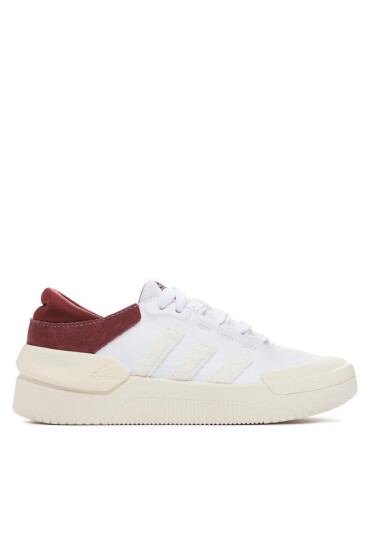 adidas Сникърси Court Funk IF5506 Бял - Mera.bg
