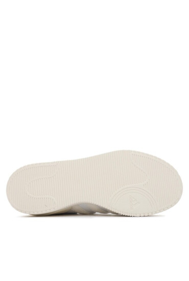adidas Сникърси Court Funk IF5506 Бял - Mera.bg
