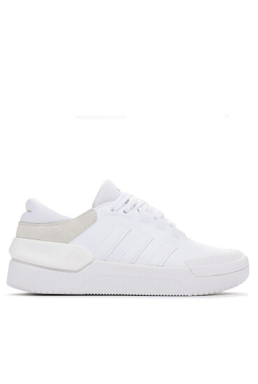 adidas Сникърси Court Funk IF7911 Бял - Mera.bg