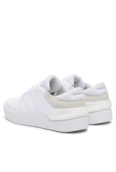 adidas Сникърси Court Funk IF7911 Бял - Mera.bg