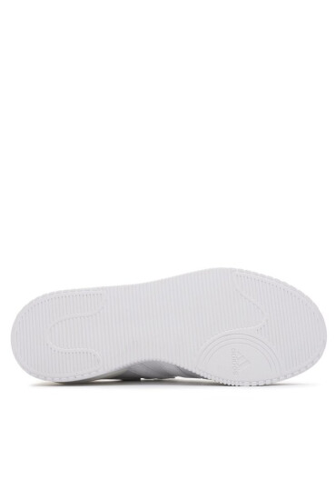 adidas Сникърси Court Funk IF7911 Бял - Mera.bg
