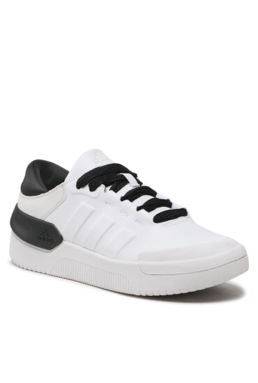adidas Сникърси Court Funk Shoes HP9459 Бял - Mera.bg