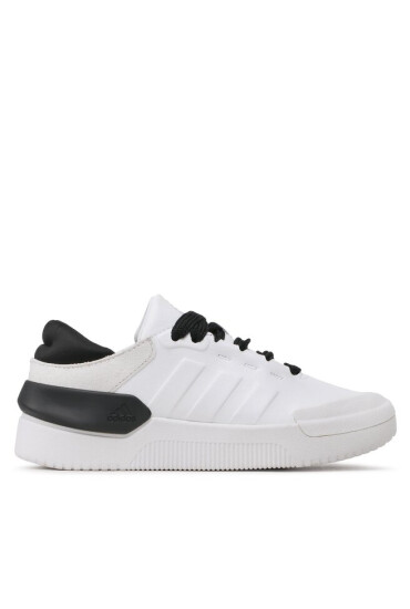 adidas Сникърси Court Funk Shoes HP9459 Бял - Mera.bg