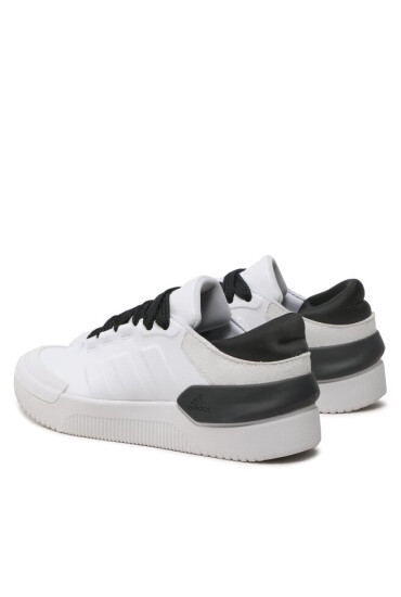 adidas Сникърси Court Funk Shoes HP9459 Бял - Mera.bg
