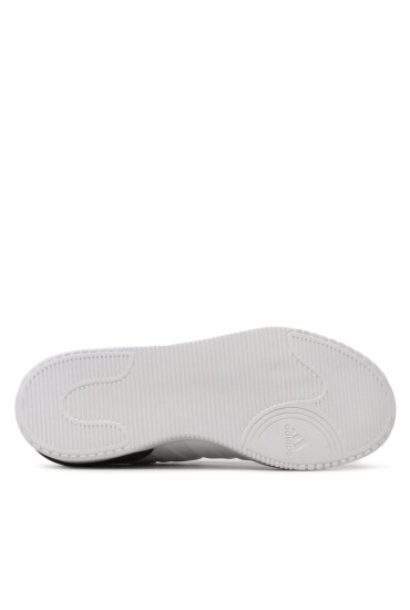 adidas Сникърси Court Funk Shoes HP9459 Бял - Mera.bg