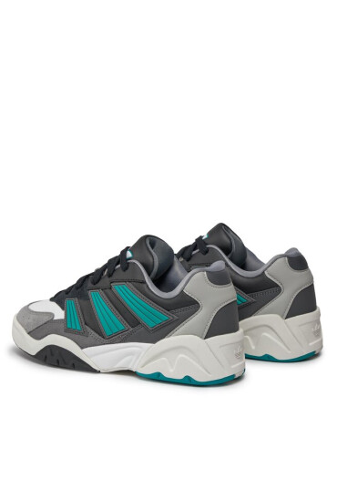 adidas Сникърси Court Magnetic Shoes IF5378 Бял - Mera.bg