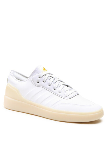 adidas Сникърси Court Revival Cloudfoam Modern HP2610 Бял - Mera.bg