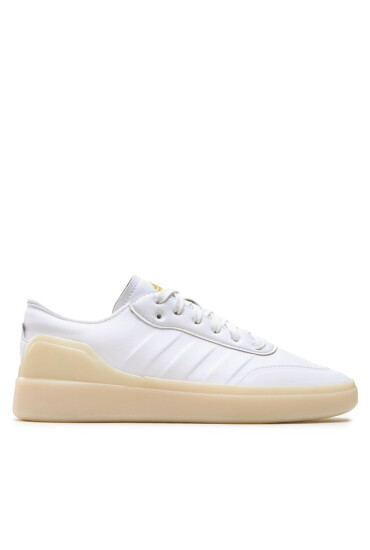adidas Сникърси Court Revival Cloudfoam Modern HP2610 Бял - Mera.bg