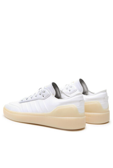 adidas Сникърси Court Revival Cloudfoam Modern HP2610 Бял - Mera.bg