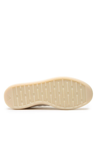 adidas Сникърси Court Revival Cloudfoam Modern HP2610 Бял - Mera.bg