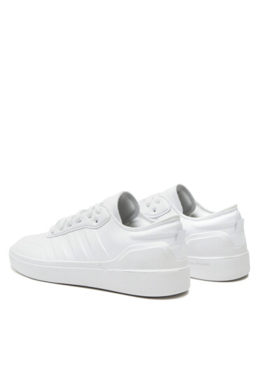 adidas Сникърси Court Revival Cloudfoam Modern Lifestyle Court Comfort Shoes HP2609 Бял - Mera.bg