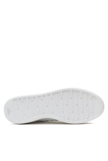 adidas Сникърси Court Revival Cloudfoam Modern Lifestyle Court Comfort Shoes HP2609 Бял - Mera.bg