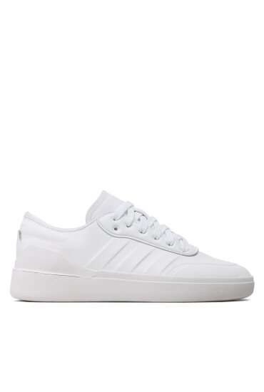 adidas Обувки Court Revival Shoes HP2602 Бял - Mera.bg