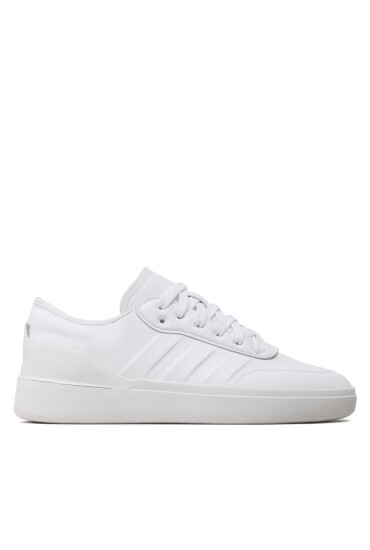 adidas Обувки Court Revival Shoes HP2602 Бял - Mera.bg