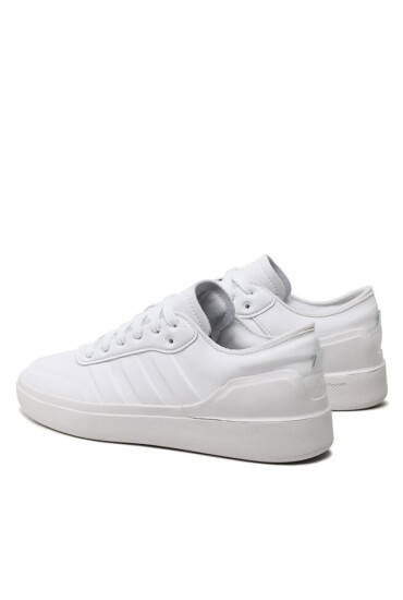 adidas Обувки Court Revival Shoes HP2602 Бял - Mera.bg