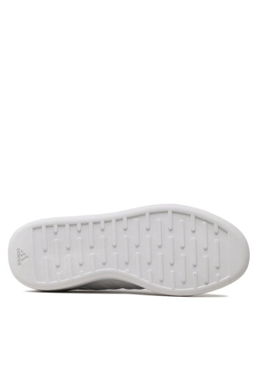 adidas Обувки Court Revival Shoes HP2602 Бял - Mera.bg