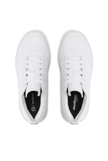 adidas Обувки Court Revival Shoes HP2602 Бял - Mera.bg