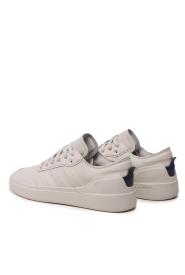 adidas Сникърси Court Revival Shoes HQ4675 Бежов - Mera.bg