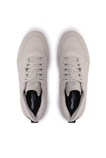 adidas Сникърси Court Revival Shoes HQ4675 Бежов - Mera.bg