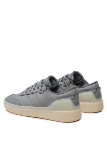 adidas Сникърси Court Revival HQ4676 Сив - Mera.bg