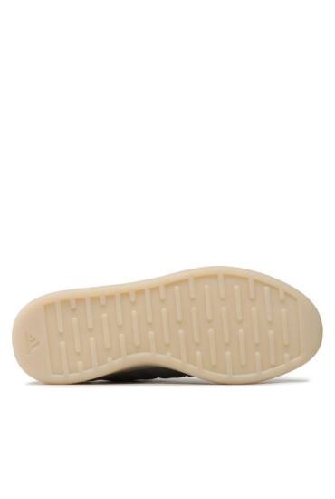 adidas Сникърси Court Revival HQ4676 Сив - Mera.bg