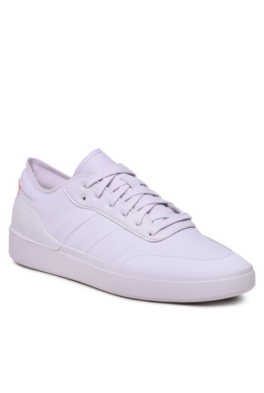 adidas Сникърси Court Revival Shoes HQ4680 Виолетов - Mera.bg