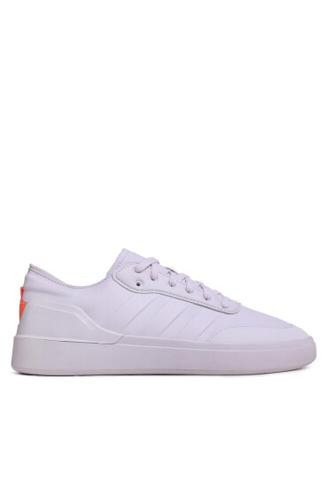 adidas Сникърси Court Revival Shoes HQ4680 Виолетов - Mera.bg