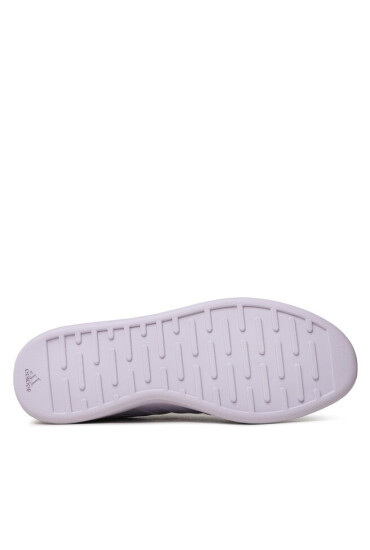 adidas Сникърси Court Revival Shoes HQ4680 Виолетов - Mera.bg