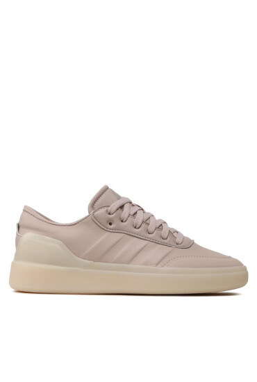 adidas Сникърси Court Revival Shoes HQ7087 Розов - Mera.bg